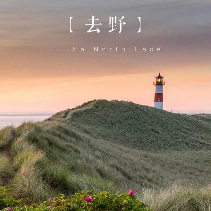 高鐵廣告上這畫面，簡直美美噠!