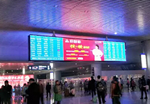 志邦廚柜：以高鐵之名，高歌猛進(jìn)