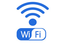 地鐵免費(fèi)WiFi不免費(fèi)，其實(shí)是新型地鐵廣告