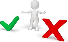 教育培訓(xùn)行業(yè)會(huì)投放哪些媒體廣告？