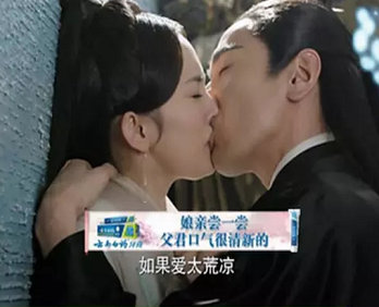 【干貨】關(guān)于視頻廣告的13個高階知識點(diǎn)！