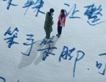 方太拍了一支好廣告，卻不投放!難道腦袋進(jìn)油煙了?
