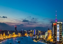 上?；ㄆ齑髲BLED廣告-上?；ㄆ齑髲B廣告-上海地標(biāo)廣告價(jià)格