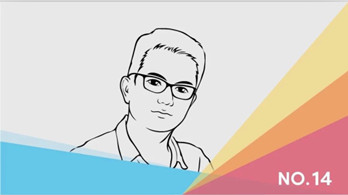 廣告與營銷的基本區(qū)別是什么？