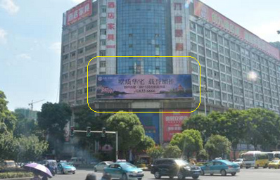 岳陽(yáng)戶(hù)外LED廣告-岳陽(yáng)戶(hù)外廣告-岳陽(yáng)戶(hù)外廣告公司