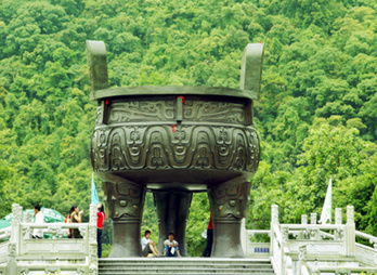 廣東景區(qū)廣告-廣東景區(qū)廣告價格