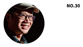 弱品牌如何做營銷？