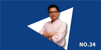 什么廣告具有較強的傳播力？