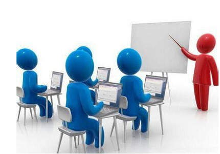 教育培訓行業(yè)使用哪種廣告宣傳渠道才有效