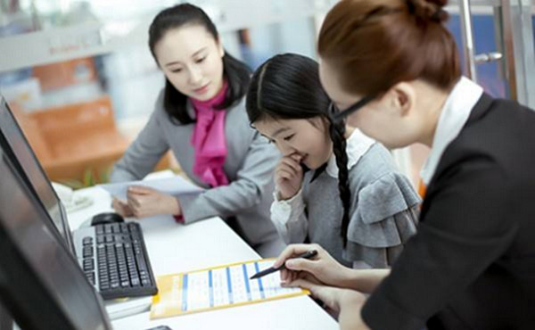 教育培訓機構選擇哪種宣傳推廣方式效果好?