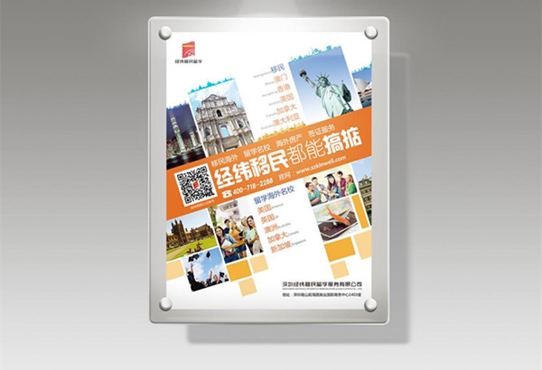 廣告主投放社區(qū)商圈電梯廣告應該從哪些方面進行分析?