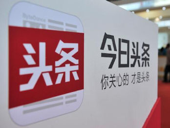 接地氣的文案怎么寫？