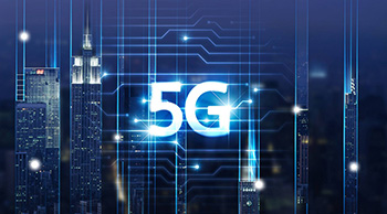 2020年戶外廣告：5G建設下的數(shù)字化發(fā)展趨勢