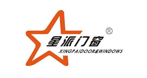 星派門窗--?？跈C場廣告投放案例