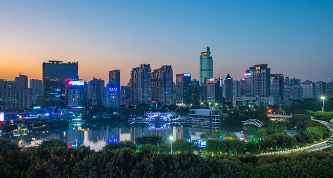 南寧電梯廣告投放效果怎么樣？
