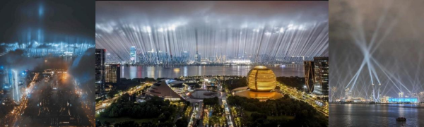 杭州地鐵廣告，你火了！杭州地鐵廣告亞運(yùn)會(huì)腦洞大開