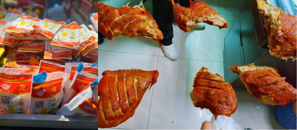 上饒站高鐵廣告價格多少錢？上饒高鐵站廣告牌上饒新火車站LED廣告
