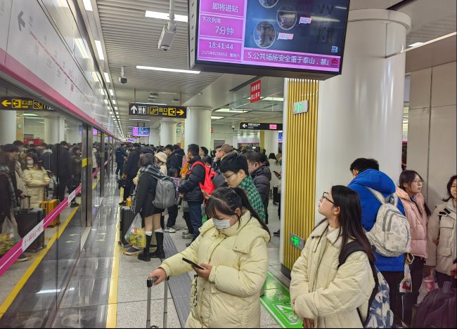 洛陽地鐵列車播音導(dǎo)向廣告價(jià)格，洛陽地鐵車廂語音廣告投放