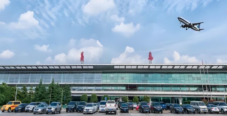 義烏機(jī)場廣告-義烏機(jī)場廣告投放價格-義烏機(jī)場廣告公司