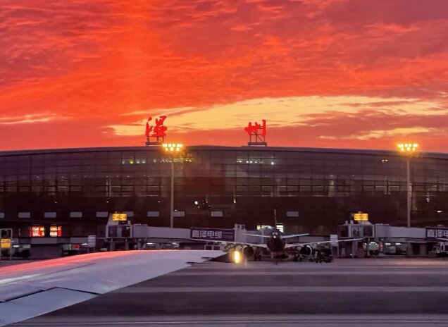 溫州龍灣機(jī)場廣告-溫州機(jī)場廣告投放價格-溫州機(jī)場廣告公司