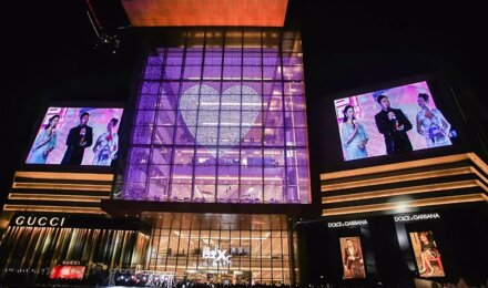 南寧戶外LED廣告-南寧戶外廣告-南寧戶外廣告公司