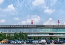 義烏機(jī)場(chǎng)廣告-義烏機(jī)場(chǎng)廣告投放價(jià)格-義烏機(jī)場(chǎng)廣告公司