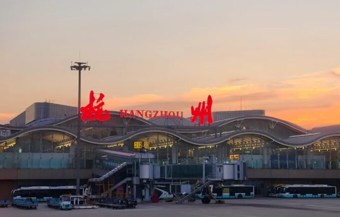 杭州蕭山機(jī)場(chǎng)廣告-杭州機(jī)場(chǎng)廣告投放價(jià)格-杭州機(jī)場(chǎng)廣告公司