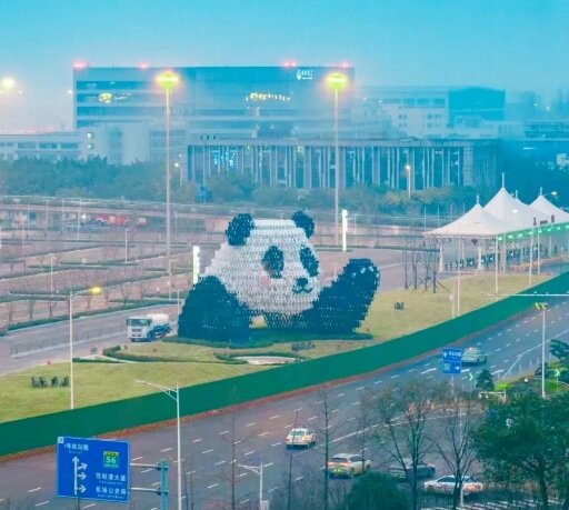 成都雙流機場廣告-成都機場廣告投放價格-成都機場廣告公司