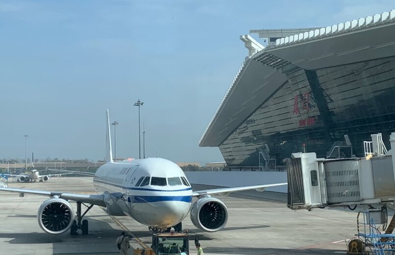 廈門(mén)高崎機(jī)場(chǎng)廣告-廈門(mén)機(jī)場(chǎng)廣告投放價(jià)格-廈門(mén)機(jī)場(chǎng)廣告公司