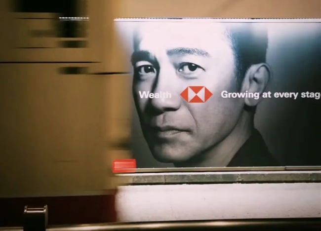 2025年第四季度中國(guó)經(jīng)濟(jì)走向預(yù)測(cè)