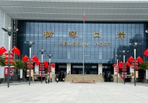 珠海橫琴口岸廣告-橫琴口岸廣告價格-珠?？诎稄V告公司