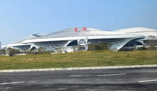 臺(tái)州路橋機(jī)場廣告-臺(tái)州機(jī)場廣告投放價(jià)格-臺(tái)州機(jī)場廣告公司