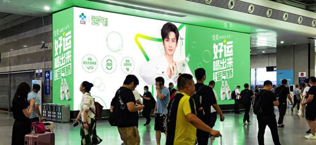 如何構(gòu)建獨(dú)特文案策略框架？