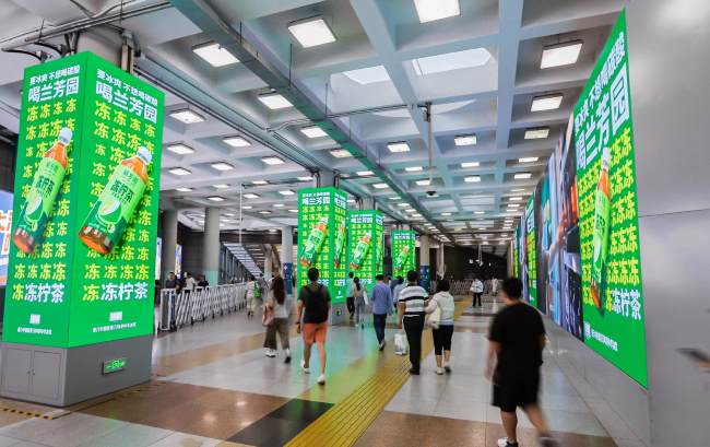 初創(chuàng)企業(yè)是否適合做廣告？公關(guān)、廣告孰輕孰重？