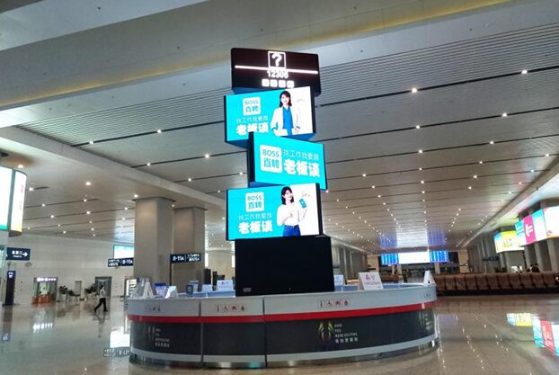 佛山西站廣告有哪些，佛山西站廣告價格是多少，佛山西高鐵站廣告效果怎么樣？