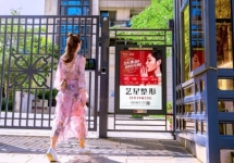 廈門(mén)社區(qū)燈箱廣告-社區(qū)燈箱廣告
