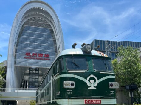 杭州西高鐵站廣告-杭州西站廣告投放價格-杭州西高鐵廣告公司