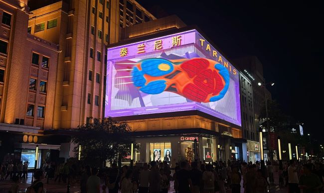 大品牌是怎樣煉成的？—— 我三年來(lái)“品牌陪跑”的覺醒與重塑