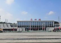 樂(lè)山站廣告-樂(lè)山站廣告投放價(jià)格-樂(lè)山廣告公司